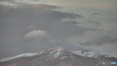 P1200901安達太良山