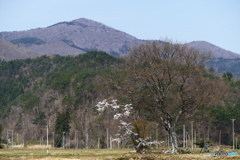 三穂田の地蔵さん