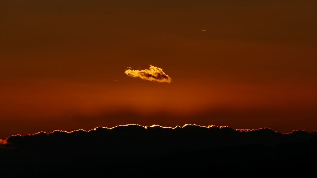 P1160453＠赤城山