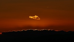 P1160453＠赤城山