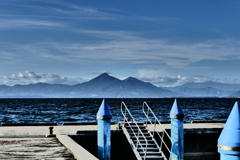 夏が終わる。。。