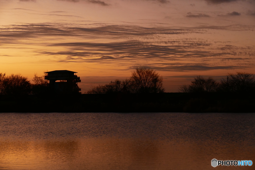 オレンジの刻 ３