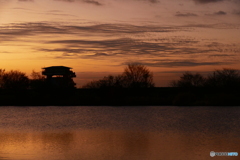 オレンジの刻 ３