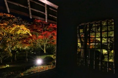 南湖公園 翠楽苑