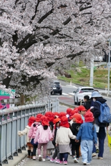 思い出残るかな？