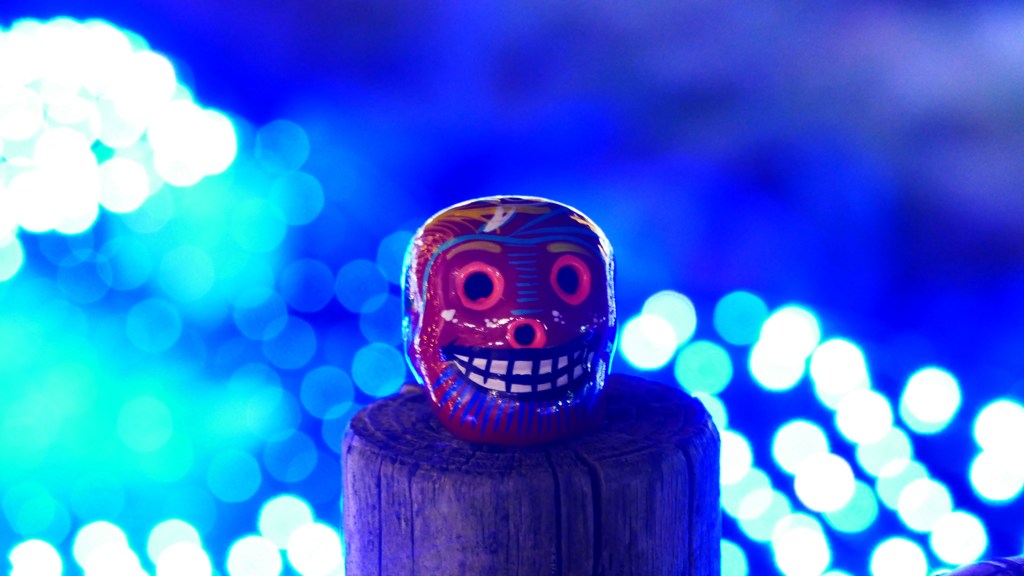 P1180256＠那須アウトレットモール