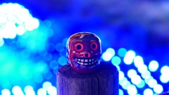 P1180256＠那須アウトレットモール