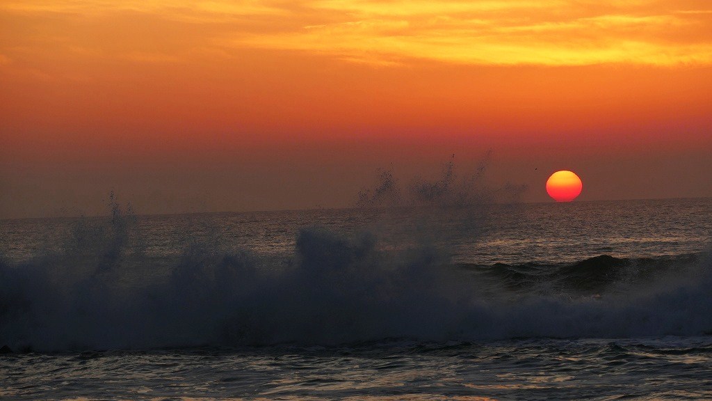 P1150821　@日立市