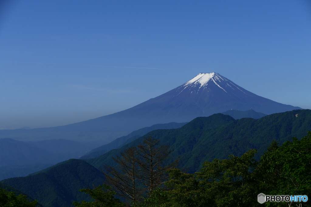 大峠２