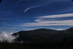空