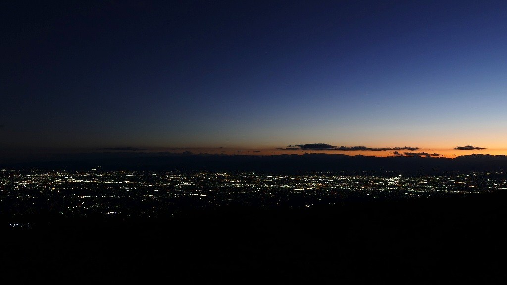 P1160494＠赤城山