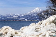 穏やかなる日７