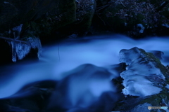 ブルーゾーン３