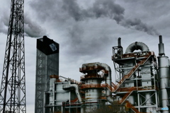 気になる工場２