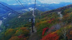 P1150344　安達太良連峰