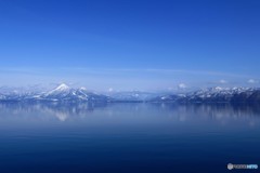 穏やかなる日２