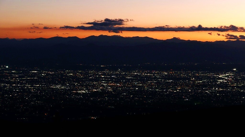 P1160482＠赤城山