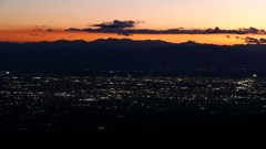 P1160482＠赤城山