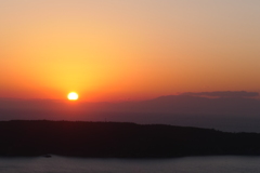 牡鹿半島