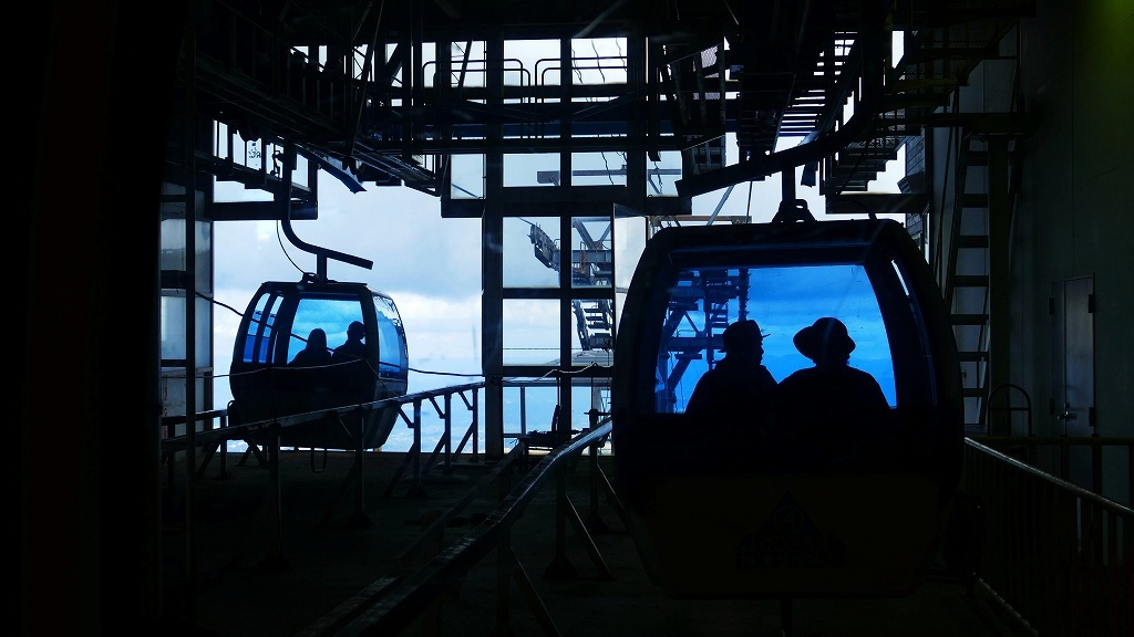 P1150342　安達太良連峰