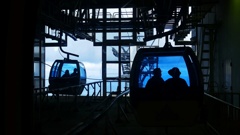 P1150342　安達太良連峰