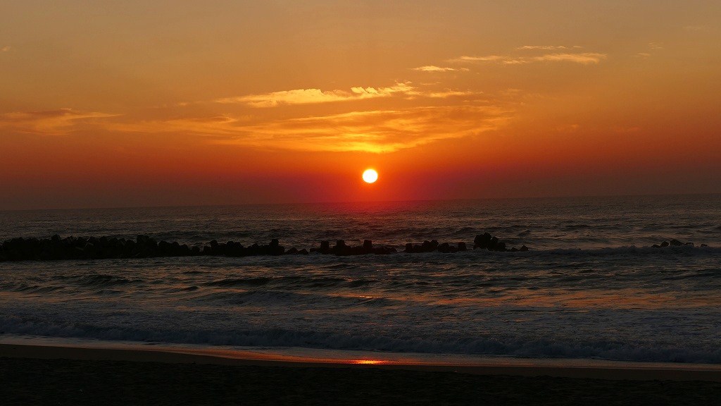 P1150844　@日立市