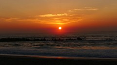 P1150844　@日立市