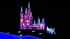 ＠太田市北部運動公園