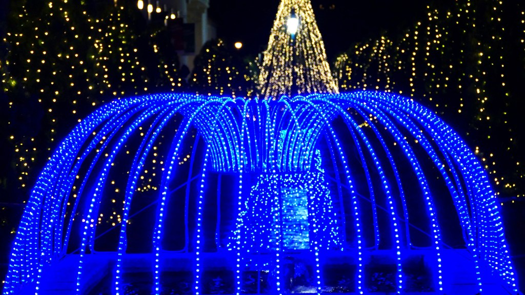 P1180279＠那須アウトレットモール