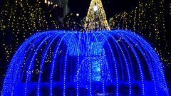 P1180279＠那須アウトレットモール