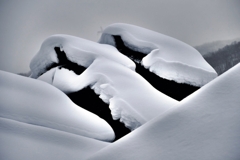 斎藤清を思って