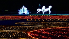 ＠太田市北部運動公園