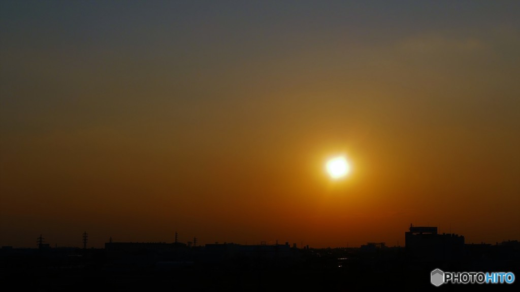 ＠栃木県佐野SA