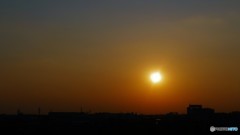 ＠栃木県佐野SA