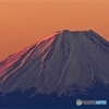 朝富士