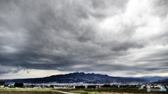 ＠群馬県富士見