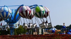 P1160032　＠ひたちなか海浜公園