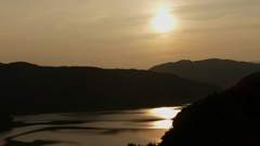 P1120032　羽鳥湖　元画像