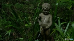 半分漏らしてるがな…