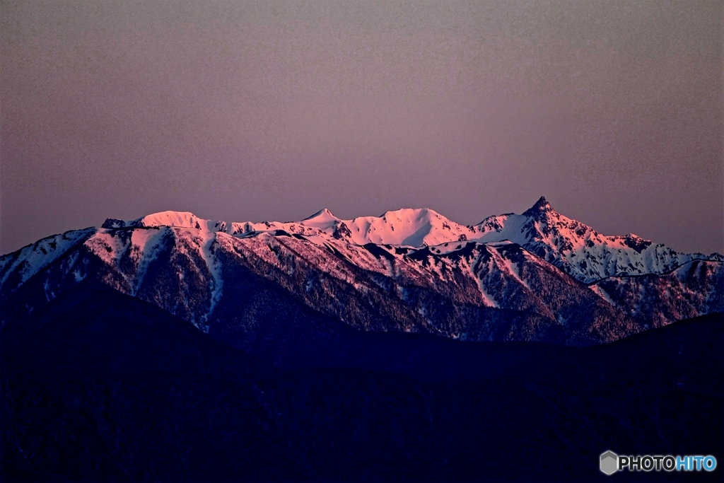 モルゲンロート