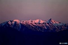 モルゲンロート