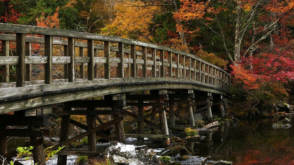 奥日光湯ノ湖２