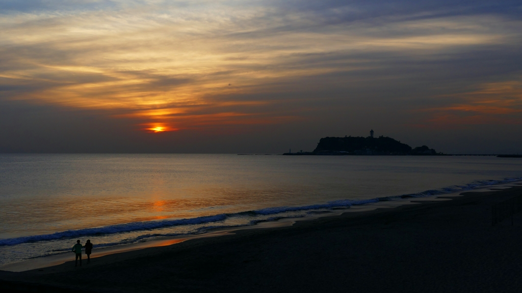 1180034@稲村ヶ崎