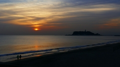 1180034@稲村ヶ崎