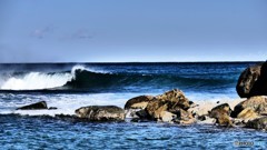 高戸小浜海岸３