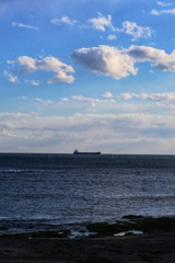 小名浜