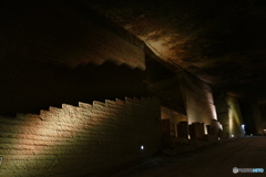 大谷石資料館４