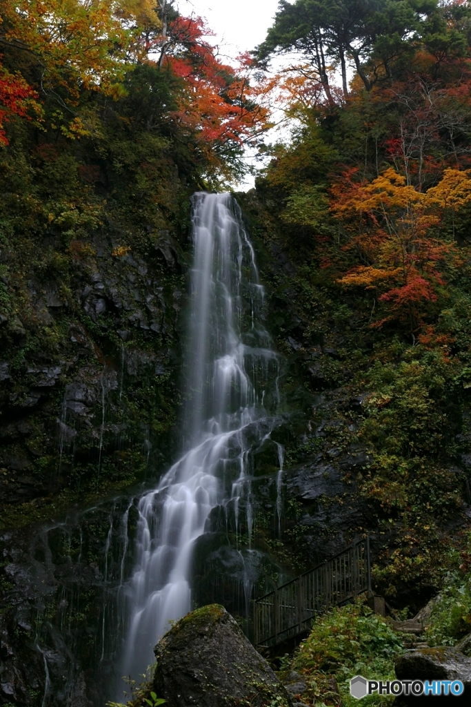 幕滝三選 その１