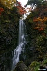 幕滝三選 その１
