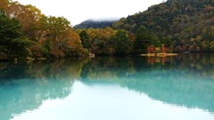 P1150062　奥日光